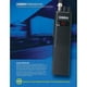 thumbnail image 2 of Radio CB Uniden PRO401HH 40 Canales Portátil Largo Alcance, 2 of 3