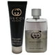 thumbnail image 2 of Gucci Culpable, 2 of 3
