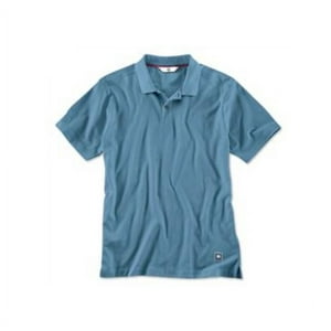 Bmw - Polera Polo Shirt, Hombre T-S Original