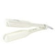 thumbnail image 5 of Ondulador Siegen SG-B2601 Waver, 5 of 7