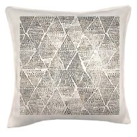 Tuyo Print - Cojín Instinto 45X45