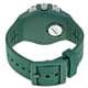 thumbnail image 4 of Reloj Swatch Racing Roar SUSG403, UNISEX, 4 of 4