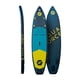thumbnail image 1 of Stand Up Paddle 11’6” Kauai - Doble Capa, 1 of 8