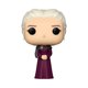 thumbnail image 1 of FUNKO POP RHAENYRA, 1 of 3