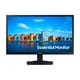 thumbnail image 1 of Monitor Plano 22 Fhd 60hz Hdmi Vga Negro, 1 of 3