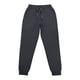 thumbnail image 1 of Buzo Basico Niña Negro Talla 16, 1 of 2