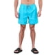 thumbnail image 3 of Traje De Baño Hombre Forro Malla Colores Liso 1213, 3 of 4