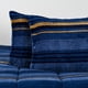 thumbnail image 3 of Plumón Sherpa King Alen, 3 of 5
