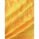 thumbnail image 5 of Camiseta Marvel Iron Man Birthday Boy de manga corta de 4 a 5 años, 5 of 7