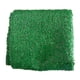 thumbnail image 3 of Césped Artificial Césped Estera De Césped Falso área De Perro Mascota Césped 1x2m (3.28x6.56ft), 3 of 5