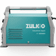 thumbnail image 3 of Soldadora Inverter Sinergica Mig Tig Arco 300 Amp + Alambre, 3 of 7