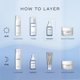 thumbnail image 3 of Sérum Medik8 Niacinamide Peptides 30 mL Piel visiblemente limpia, 3 of 9