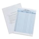 thumbnail image 4 of Hojas De Registro De Pacientes Paquete De 125, 4 of 9