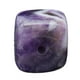 thumbnail image 1 of Porta Incienso De Cristal, Receptor De Cenizas Cuadrado Para Servicios Domésticos, Yoga, Gran Regalo, Estilo F, 1 of 3
