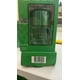 thumbnail image 2 of Colonia Pino Fresh 50 Ml, 2 of 2