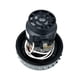 thumbnail image 5 of Motor De Aspiradora Fácil De Instalar, 1200 W, Piezas De Reparación Para Accesorio T3143A, 5 of 5