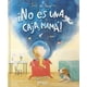 thumbnail image 1 of LIBRO ¡No Es Una Caja, Mamá!, 1 of 2