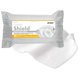 thumbnail image 1 of Toallitas protectoras Stryker Sage Comfort Shield, paquete de 24, 1 of 7