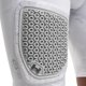 thumbnail image 2 of Faja Under Armour Blanco Camuflaje Noviembre L 5 almohadillas, 2 of 2