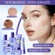 thumbnail image 3 of Set Skincare Kit Cuidado Facial Extracto De Arándano Piel Joven y Radiante, 3 of 4