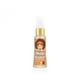 thumbnail image 1 of Hidroelixir Oleos Naturales, 1 of 8