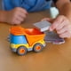 thumbnail image 5 of Juego cooperativo HABA My Very First Games Building Site 2+, 5 of 9