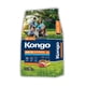 thumbnail image 1 of Alimento Perro Adultos Razas Pequeñas 8 Kg, 1 of 4