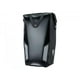 thumbnail image 1 of Bolso Topeak Alforja Parrilla Trasera PANNIER Unidad, 1 of 4