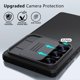 thumbnail image 2 of Funda Nillkin Magsafe con Protector de Cámara para Samsung S25, 2 of 8