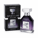 thumbnail image 1 of Luxerom Adventure Club EDP 100 ml, 1 of 2
