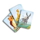 thumbnail image 2 of Juego de cartas Ultra Pro Playroom Snorta! Animal Sounds desde hace más de 6 años, 2 of 7