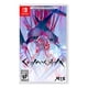 thumbnail image 1 of Crymachina Deluxe Edition - Nintendo Switch, 1 of 3