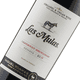 thumbnail image 2 of 6 X Vino Reserva Miguel Torres Las Mulas Cabernet Sauvignon, 2 of 3
