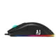 thumbnail image 4 of Mouse Gamer Rgb 16.000 Dpi – Aj390, 4 of 4
