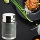 thumbnail image 5 of Termo Para Comida 750 ml Acero Inoxidable Halten Gris, 5 of 6