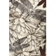 thumbnail image 5 of Leggings con Estampado de Libélula con Forro de Banda, Leggings de Largo Completo en un Estilo Ajustado con Cintura Alta con Banda, 5 of 9