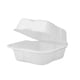 thumbnail image 1 of Envase Contenedor Térmico de Plumavit CT6  Pack 50 unidades, 1 of 2