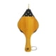 thumbnail image 5 of Soplador De Aire De Madera De Mano Herramienta Para Barbacoa De Pesca Camping Barbacoa Chimenea Fuelle 48x20cm Sin Clavos, 5 of 5