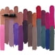 thumbnail image 4 of Lápiz labial NYX Suede Matte Copenhagen, 4 of 6