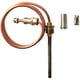 thumbnail image 1 of Kit de termopar Honeywell CQ100A1005 Universal 36 cm, 1 of 2