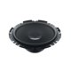 thumbnail image 2 of Kit de altavoces por componentes Hertz Dieci DSK-1703 6.75, 2 of 4