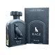 thumbnail image 1 of Perfume Rage Edp 100 Ml, 1 of 2