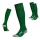 thumbnail image 3 of Medias De Futbol Deportivas Juvenil Verde, 3 of 5