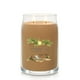 thumbnail image 2 of Vela aromática, 2 of 3