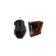 thumbnail image 2 of Mouse Gamer Usb 1600dpi - Ps, 2 of 2