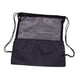 thumbnail image 2 of Mochila De Baloncesto Con Cordón Para Baile De Voleibol Y Fútbol, 2 of 4