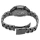 thumbnail image 3 of Reloj SEIKO Prospex Speedtimer Limited Edition para hombre, 3 of 3