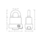 thumbnail image 4 of Candado Y220 51mm YALE, 4 of 4