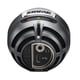 thumbnail image 3 of SHURE MICROFONO DE CONDENSADOR MV5DIG, 3 of 3