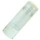thumbnail image 2 of Cuencos Para Perros Dispensador Para Mascotas Al Aire Libre Accesorios Para Perros Para Cachorros Correr Caminar Blanco, 2 of 5